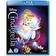 Cinderella [Blu-ray] [1950] [Region Free]